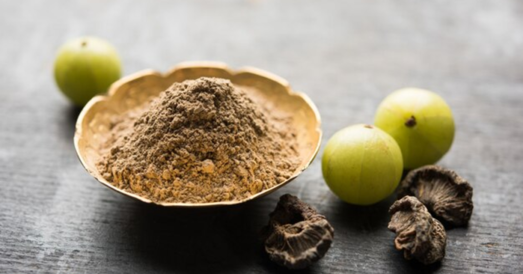 Choosing the Right Maca Root Supplement