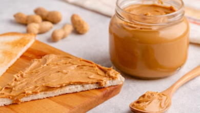 Is Skippy Peanut Butter Healthy? Or Bad?