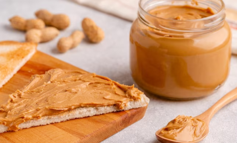 Is Skippy Peanut Butter Healthy? Or Bad?