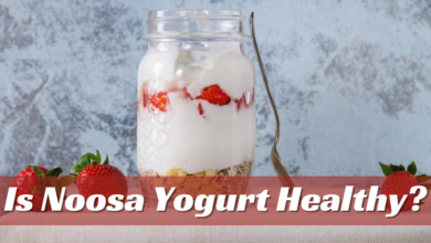 Is Noosa Yogurt Healthy? Let's Find Out Together