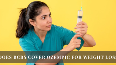 Does BCBS Cover Ozempic for Weight Loss