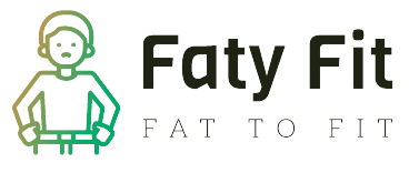 Faty Fit